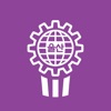 울산페이 icon