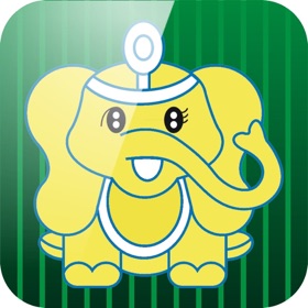 展弘耳鼻喉科診所