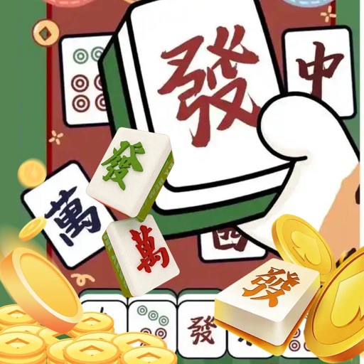 Mahjong Mind