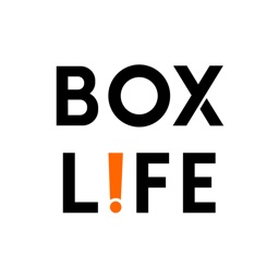 BoxLife