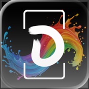 AI Poster Maker by DrawPost