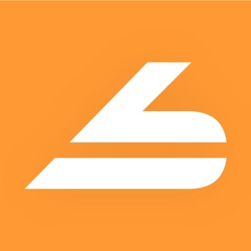 螢幕擷取畫面 (7) Carseer - تقرير كارسير