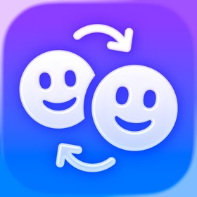 Face Swap Video Generator Opix