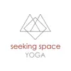 Seeking Space Yoga App App Negative Reviews