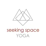 Seeking Space Yoga App App Cancel