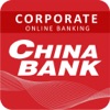 China Bank Corp icon