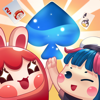 Ba Bích - Tiến Lên Miền Nam - Carabala Pte. Ltd.