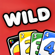 WILD - Play with Your Friends