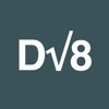 DV8 Mobile icon