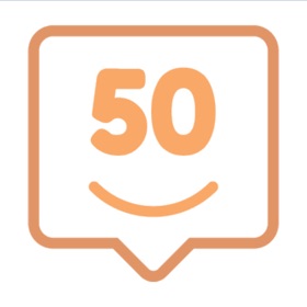 螢幕擷取畫面 (6) 50+ Driver