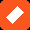 Brick&Bolt Customer icon