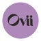 Ovii Care is an exclusive, female-centric health and wellness application designed to empower women with tools, insights, and community support for maintaining a healthy lifestyle