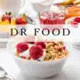 Healthy Eats - Dr Food