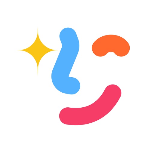Miley AI - 待办、记账与日程安排工具 logo