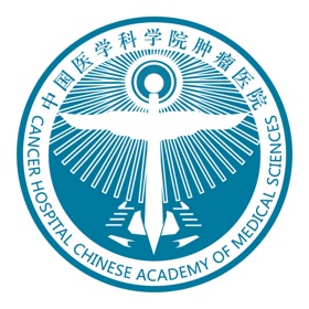 螢幕擷取畫面 (3) 医科院肿瘤医院