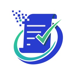 Invoice Maker - Receipt Maker.