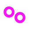 Moovijob Event icon