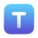 Textastic
