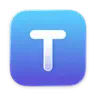 Textastic