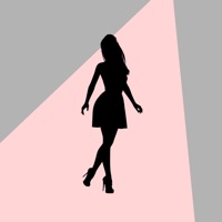 Fashion-Show