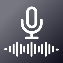 ai notes taker Quickminutes