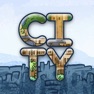 Get Guess City - Fun Word Games for iOS, iPhone, iPad Aso Report