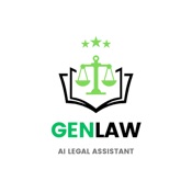 GenLaw