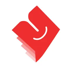 注考帮 – 一建二建学习就上注考帮，建造师备考 APP