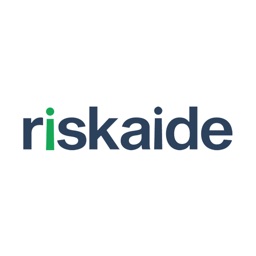 Riskaide