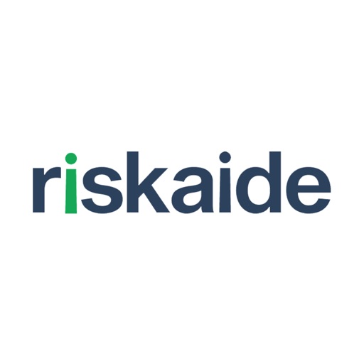 Riskaide