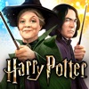 Harry Potter: Hogwarts Mystery