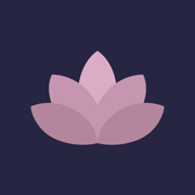 Soundscape & Mindfulness
