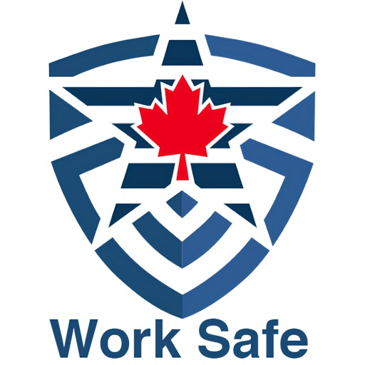 NSSL Work Safe