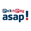 Pick n Pay asap! - BOTTLES APP (PTY) LTD