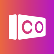 CoSpaces Edu