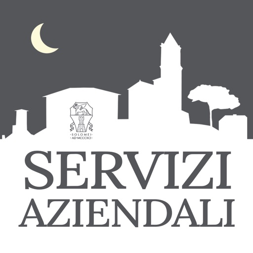 Servizi Aziendali BC