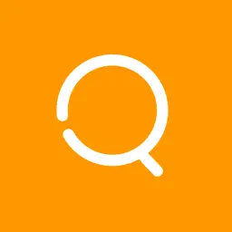 HappySnaglist app icon
