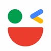 App icon for Giggles - New Social Media