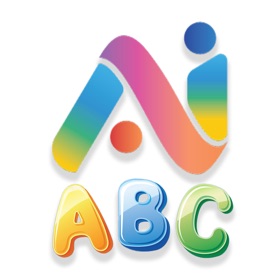 Screenshots (4) AiSmart: Learn ABCs & Numbers