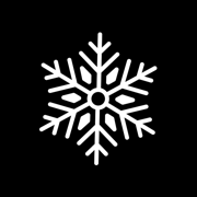 Hydra - AI Video Generator