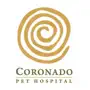 Coronado Pet Hospital