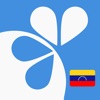 Farmatodo Venezuela icon