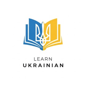 Learn Ukrainian Lang