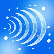 MyUztelecom