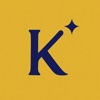 Kuberha icon