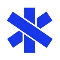 Doktorum Ol
