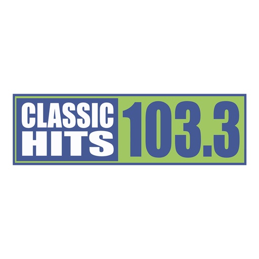 Classic Hits 103.3