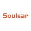 Soulear icon