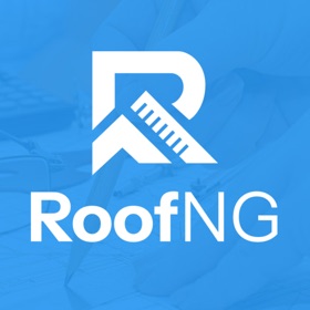 RoofNG PRO