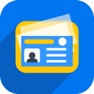 Get Digital Document Wallet- iSafe for iOS, iPhone, iPad Aso Report